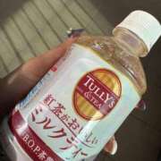 ヒメ日記 2024/12/20 10:19 投稿 るる エスッテ×エスッテ