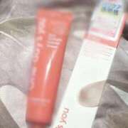 ヒメ日記 2024/12/23 22:42 投稿 るる エスッテ×エスッテ