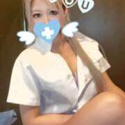 ヒメ日記 2024/12/28 16:45 投稿 るる エスッテ×エスッテ