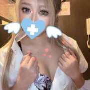 ヒメ日記 2024/12/31 10:23 投稿 るる エスッテ×エスッテ