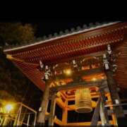 ヒメ日記 2024/12/31 18:12 投稿 るる エスッテ×エスッテ