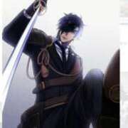 ヒメ日記 2025/01/02 20:04 投稿 るる エスッテ×エスッテ