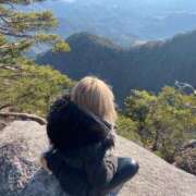 ヒメ日記 2025/01/24 10:11 投稿 るる エスッテ×エスッテ