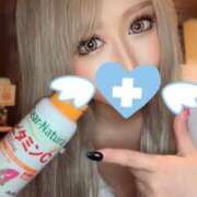 ヒメ日記 2025/01/25 13:51 投稿 るる エスッテ×エスッテ