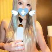 ヒメ日記 2025/01/25 16:11 投稿 るる エスッテ×エスッテ