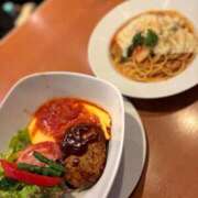 ヒメ日記 2025/01/27 19:23 投稿 るる エスッテ×エスッテ