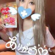 ヒメ日記 2025/01/28 15:49 投稿 るる エスッテ×エスッテ