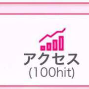 ヒメ日記 2025/01/28 16:25 投稿 るる エスッテ×エスッテ