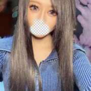 ヒメ日記 2025/01/30 20:45 投稿 るる エスッテ×エスッテ