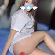 ヒメ日記 2025/02/02 17:28 投稿 るる エスッテ×エスッテ