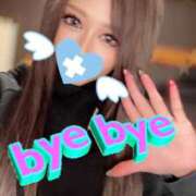 ヒメ日記 2025/02/02 18:56 投稿 るる エスッテ×エスッテ