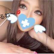 ヒメ日記 2025/02/05 14:02 投稿 るる エスッテ×エスッテ