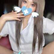 ヒメ日記 2025/02/07 14:13 投稿 るる エスッテ×エスッテ