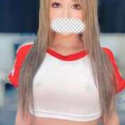 ヒメ日記 2025/03/01 21:11 投稿 るる エスッテ×エスッテ