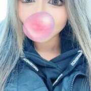 ヒメ日記 2025/03/02 08:43 投稿 るる エスッテ×エスッテ