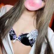 ヒメ日記 2025/03/02 17:54 投稿 るる エスッテ×エスッテ