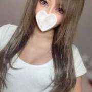 ヒメ日記 2025/03/26 20:09 投稿 るる エスッテ×エスッテ