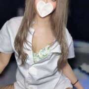 ヒメ日記 2025/03/28 12:20 投稿 るる エスッテ×エスッテ