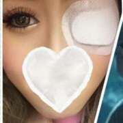 ヒメ日記 2025/04/05 19:13 投稿 るる エスッテ×エスッテ