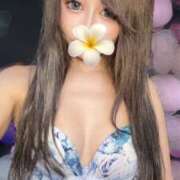 ヒメ日記 2025/06/27 10:16 投稿 るる エスッテ×エスッテ