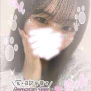 ヒメ日記 2024/12/07 19:29 投稿 みろ サンキュー町田・相模原店