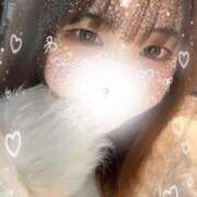 ヒメ日記 2024/12/13 15:49 投稿 みろ サンキュー町田・相模原店