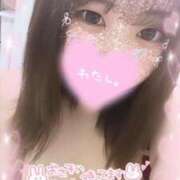 ヒメ日記 2024/12/25 00:19 投稿 みろ サンキュー町田・相模原店