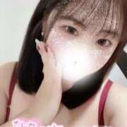 みろ あけましておめでとうございます🎍🎀 サンキュー厚木店