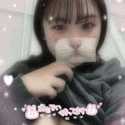 みろ 🐾🎶 サンキュー厚木店