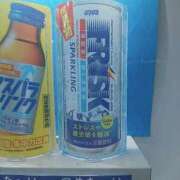 ヒメ日記 2024/09/30 17:01 投稿 きょうこ 佐世保人妻デリヘル「デリ夫人」