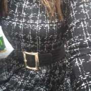 ヒメ日記 2025/02/16 12:31 投稿 つばき 佐世保人妻デリヘル「デリ夫人」