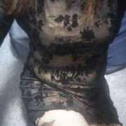 ヒメ日記 2025/02/22 17:34 投稿 つばき 佐世保人妻デリヘル「デリ夫人」