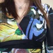 ヒメ日記 2025/03/14 10:03 投稿 つばき 佐世保人妻デリヘル「デリ夫人」