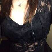 ヒメ日記 2025/03/14 21:57 投稿 つばき 佐世保人妻デリヘル「デリ夫人」