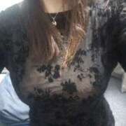 ヒメ日記 2025/03/15 13:48 投稿 つばき 佐世保人妻デリヘル「デリ夫人」