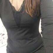 ヒメ日記 2025/03/16 15:14 投稿 つばき 佐世保人妻デリヘル「デリ夫人」