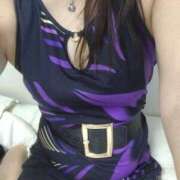 ヒメ日記 2025/06/17 02:32 投稿 つばき 佐世保人妻デリヘル「デリ夫人」