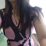 ヒメ日記 2025/09/27 12:51 投稿 つばき 佐世保人妻デリヘル「デリ夫人」