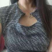 ヒメ日記 2025/09/28 07:53 投稿 つばき 佐世保人妻デリヘル「デリ夫人」