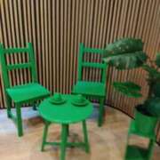 ヒメ日記 2025/09/28 22:51 投稿 つばき 佐世保人妻デリヘル「デリ夫人」