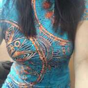 ヒメ日記 2025/10/01 19:27 投稿 つばき 佐世保人妻デリヘル「デリ夫人」