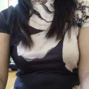 ヒメ日記 2025/10/02 20:05 投稿 つばき 佐世保人妻デリヘル「デリ夫人」