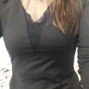 ヒメ日記 2025/10/03 10:14 投稿 つばき 佐世保人妻デリヘル「デリ夫人」