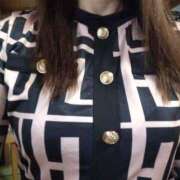 ヒメ日記 2025/10/10 22:56 投稿 つばき 佐世保人妻デリヘル「デリ夫人」