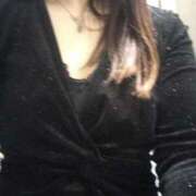 ヒメ日記 2025/10/11 16:48 投稿 つばき 佐世保人妻デリヘル「デリ夫人」