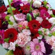 ヒメ日記 2025/10/12 11:30 投稿 つばき 佐世保人妻デリヘル「デリ夫人」