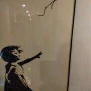 ヒメ日記 2025/10/13 14:34 投稿 つばき 佐世保人妻デリヘル「デリ夫人」