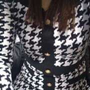 ヒメ日記 2025/10/20 11:08 投稿 つばき 佐世保人妻デリヘル「デリ夫人」