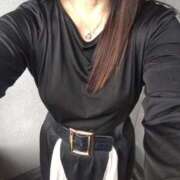 ヒメ日記 2025/10/24 12:04 投稿 つばき 佐世保人妻デリヘル「デリ夫人」