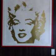 ヒメ日記 2025/10/29 22:44 投稿 つばき 佐世保人妻デリヘル「デリ夫人」